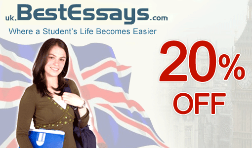 Essay Writing Service